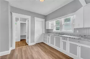 1174 La Croix Ave, Akron, OH 44307 - Photo 10