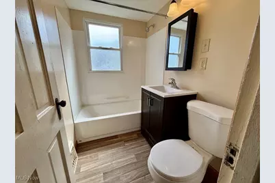 227 6th Street, Elyria, OH 44035 - Photo 22