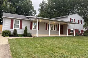 110 Habant Dr, Amherst, OH 44001 - Photo 2