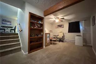 110 Habant Dr, Amherst, OH 44001 - Photo 18