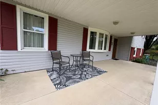 110 Habant Dr, Amherst, OH 44001 - Photo 4