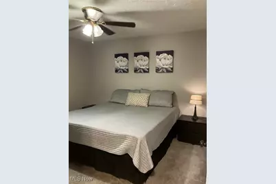 110 Habant Drive, Amherst, OH 44001 - Photo 22