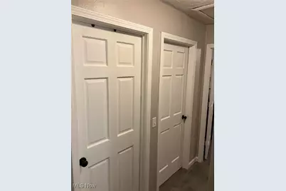 110 Habant Drive, Amherst, OH 44001 - Photo 30