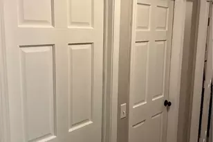 110 Habant Dr, Amherst, OH 44001 - Photo 30