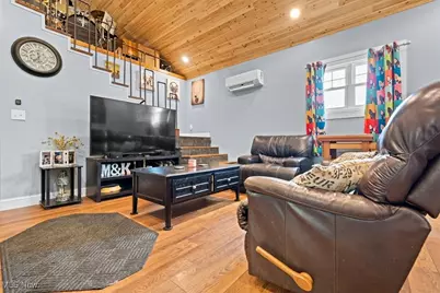 28 McGill Road, Vincent, OH 45784 - Photo 20