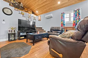 28 McGill Rd, Vincent, OH 45784 - Photo 20