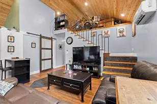 28 McGill Rd, Vincent, OH 45784 - Photo 8