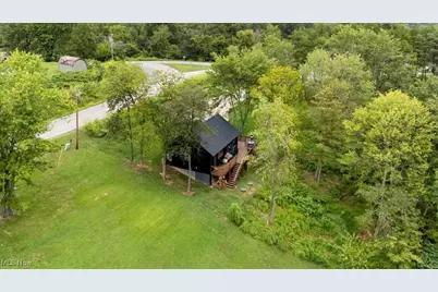 28 McGill Road, Vincent, OH 45784 - Photo 28