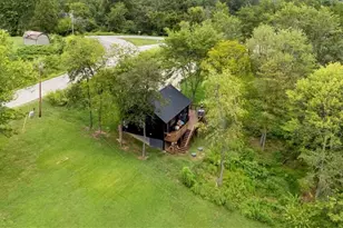 28 McGill Rd, Vincent, OH 45784 - Photo 28