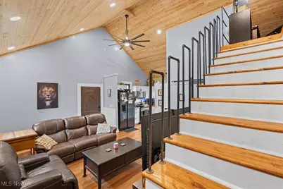 28 McGill Road, Vincent, OH 45784 - Photo 18