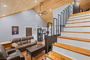 28 McGill Rd, Vincent, OH 45784 - Photo 18