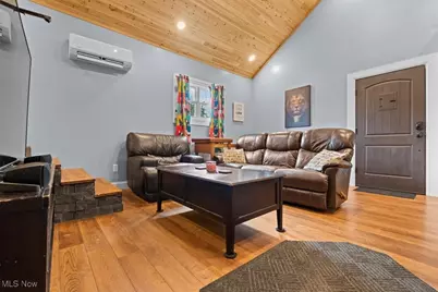 28 McGill Road, Vincent, OH 45784 - Photo 32