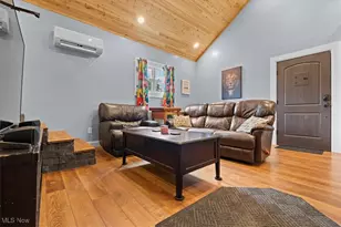 28 McGill Rd, Vincent, OH 45784 - Photo 32