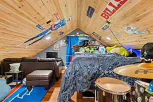 28 McGill Rd, Vincent, OH 45784 - Photo 34