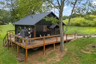 28 McGill Rd, Vincent, OH 45784 - Photo 2