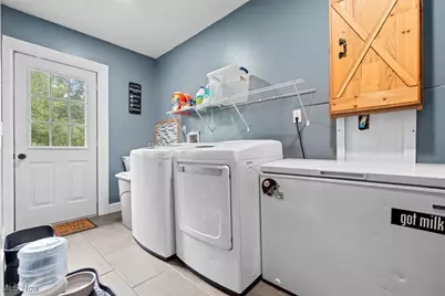 28 McGill Road, Vincent, OH 45784 - Photo 14