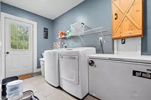 28 McGill Rd, Vincent, OH 45784 - Photo 14