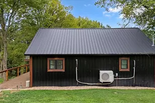 28 McGill Rd, Vincent, OH 45784 - Photo 26