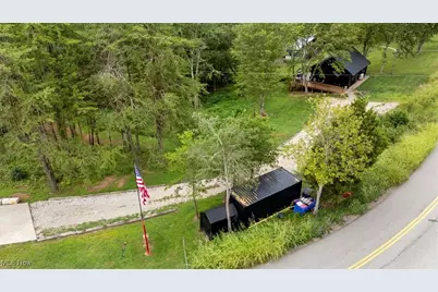 28 McGill Road, Vincent, OH 45784 - Photo 4