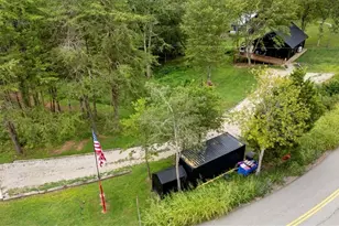 28 McGill Rd, Vincent, OH 45784 - Photo 4