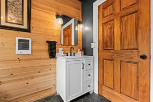 28 McGill Rd, Vincent, OH 45784 - Photo 36