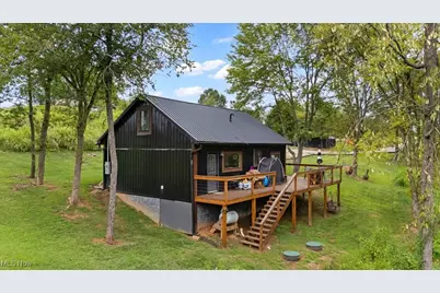 28 McGill Road, Vincent, OH 45784 - Photo 6