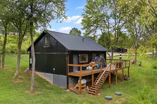 28 McGill Rd, Vincent, OH 45784 - Photo 6