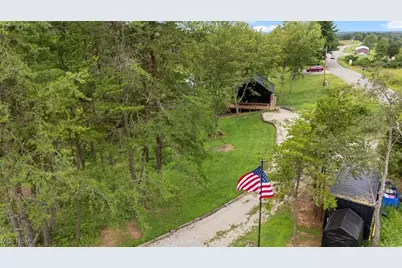 28 McGill Road, Vincent, OH 45784 - Photo 22