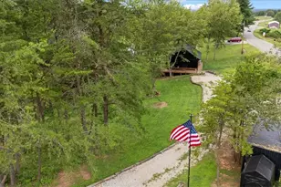 28 McGill Rd, Vincent, OH 45784 - Photo 22