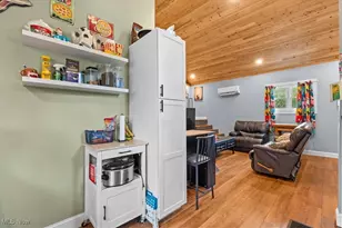 28 McGill Rd, Vincent, OH 45784 - Photo 12