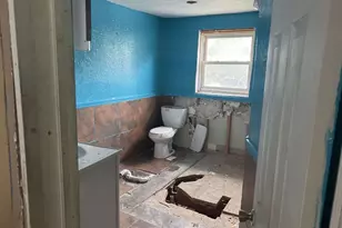 559 Morgan Ave, Akron, OH 44311 - Photo 6