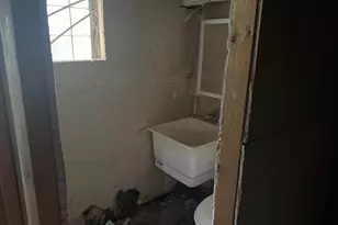 559 Morgan Ave, Akron, OH 44311 - Photo 10