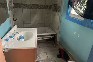 559 Morgan Ave, Akron, OH 44311 - Photo 18