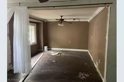 559 Morgan Avenue, Akron, OH 44311 - Photo 16