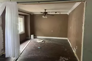 559 Morgan Ave, Akron, OH 44311 - Photo 16