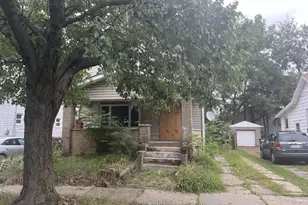 559 Morgan Ave, Akron, OH 44311 - Photo 22