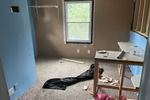 559 Morgan Ave, Akron, OH 44311 - Photo 14