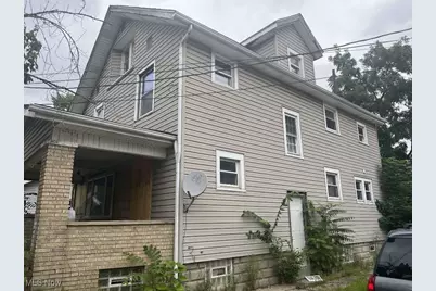 559 Morgan Avenue, Akron, OH 44311 - Photo 20