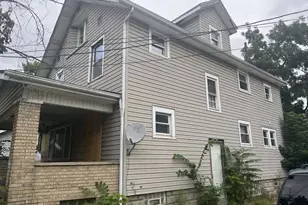 559 Morgan Ave, Akron, OH 44311 - Photo 20