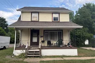 1742 Taft Ave NE, Canton, OH 44705 - Photo 1