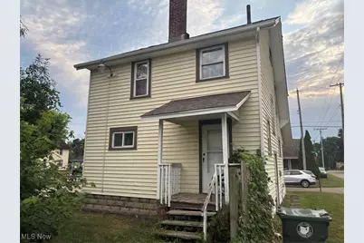1742 Taft Avenue NE, Canton, OH 44705 - Photo 4