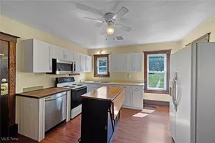 8743 Ashland Rd, Wooster, OH 44691 - Photo 6