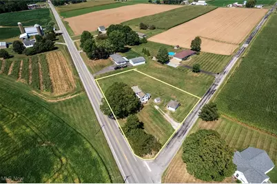 8743 Ashland Road, Wooster, OH 44691 - Photo 40