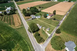 8743 Ashland Rd, Wooster, OH 44691 - Photo 40