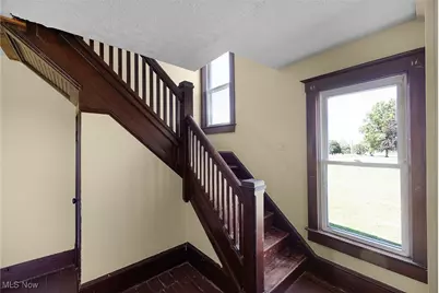 8743 Ashland Road, Wooster, OH 44691 - Photo 16