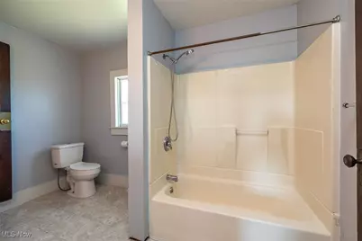 8743 Ashland Road, Wooster, OH 44691 - Photo 18