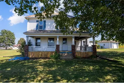 8743 Ashland Road, Wooster, OH 44691 - Photo 4