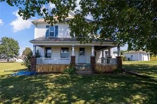 8743 Ashland Rd, Wooster, OH 44691 - Photo 4