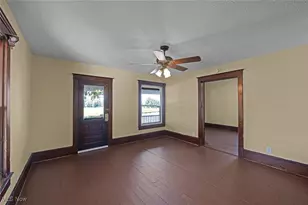 8743 Ashland Rd, Wooster, OH 44691 - Photo 12