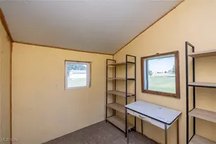 8743 Ashland Rd, Wooster, OH 44691 - Photo 30